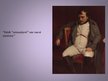 Prezentācija 'Napoleona Bonaparta personība, dzīve un darbība Francijas iekšpolitikā', 13.