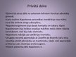 Prezentācija 'Napoleona Bonaparta personība, dzīve un darbība Francijas iekšpolitikā', 14.