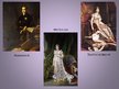 Prezentācija 'Napoleona Bonaparta personība, dzīve un darbība Francijas iekšpolitikā', 15.