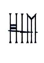 Konspekts 'HIM - somu grupa', 1.