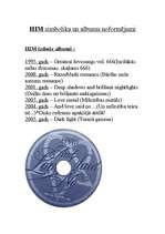 Konspekts 'HIM - somu grupa', 5.