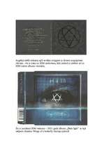 Konspekts 'HIM - somu grupa', 6.