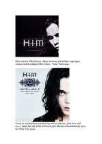 Konspekts 'HIM - somu grupa', 7.