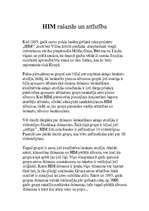 Konspekts 'HIM - somu grupa', 9.