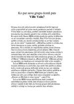 Konspekts 'HIM - somu grupa', 10.