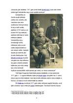 Referāts 'Strēlnieku motīvs literatūrā un mākslā', 6.