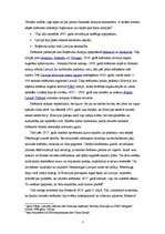 Referāts 'Strēlnieku motīvs literatūrā un mākslā', 7.