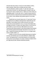 Referāts 'Strēlnieku motīvs literatūrā un mākslā', 8.