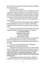 Referāts 'Strēlnieku motīvs literatūrā un mākslā', 10.