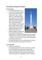 Referāts 'Strēlnieku motīvs literatūrā un mākslā', 12.