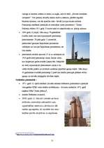 Referāts 'Strēlnieku motīvs literatūrā un mākslā', 13.