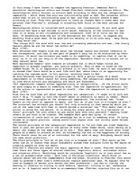 Eseja 'Compare and Contrast Two Ethical Theories', 1.