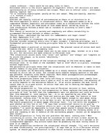 Eseja 'Compare and Contrast Two Ethical Theories', 2.