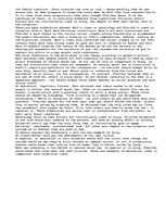 Eseja 'Compare and Contrast Two Ethical Theories', 3.