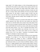 Referāts 'Termina "tiesības" vēsturiskā izcelšanās un attīstība', 4.