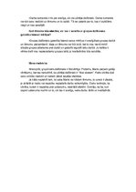 Konspekts 'Sadarbības problēmas grupā', 2.