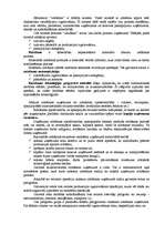 Referāts 'Sveču ražošana', 1.