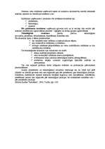 Referāts 'Sveču ražošana', 2.