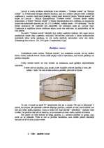 Referāts 'Sveču ražošana', 3.