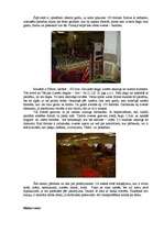 Referāts 'Sveču ražošana', 4.