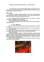 Referāts 'Sveču ražošana', 5.