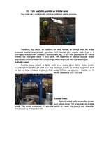 Referāts 'Sveču ražošana', 6.