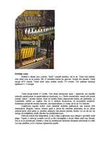 Referāts 'Sveču ražošana', 7.