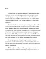 Referāts 'Opcijas un to tirgošana Latvijā', 3.