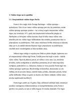 Referāts 'Opcijas un to tirgošana Latvijā', 5.