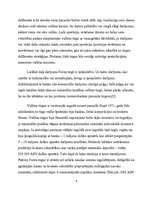 Referāts 'Opcijas un to tirgošana Latvijā', 6.