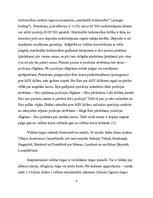 Referāts 'Opcijas un to tirgošana Latvijā', 9.