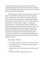 Referāts 'Opcijas un to tirgošana Latvijā', 10.