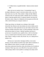 Referāts 'Opcijas un to tirgošana Latvijā', 11.