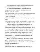 Referāts 'Opcijas un to tirgošana Latvijā', 18.