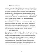 Referāts 'Opcijas un to tirgošana Latvijā', 26.