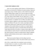 Referāts 'Opcijas un to tirgošana Latvijā', 27.