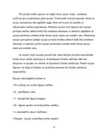 Referāts 'Opcijas un to tirgošana Latvijā', 28.