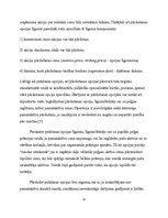 Referāts 'Opcijas un to tirgošana Latvijā', 32.