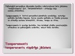 Prezentācija 'Temperaments', 2.