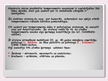 Prezentācija 'Temperaments', 4.