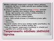 Prezentācija 'Temperaments', 10.