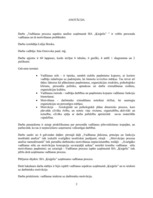 Diplomdarbs 'Vadīšanas procesa aspektu analīze uzņēmumā SIA "Ķieģelis"', 2.