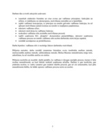 Diplomdarbs 'Vadīšanas procesa aspektu analīze uzņēmumā SIA "Ķieģelis"', 3.