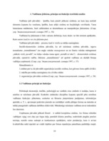 Diplomdarbs 'Vadīšanas procesa aspektu analīze uzņēmumā SIA "Ķieģelis"', 10.