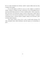 Diplomdarbs 'Vadīšanas procesa aspektu analīze uzņēmumā SIA "Ķieģelis"', 13.
