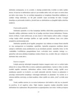 Diplomdarbs 'Vadīšanas procesa aspektu analīze uzņēmumā SIA "Ķieģelis"', 17.