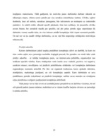 Diplomdarbs 'Vadīšanas procesa aspektu analīze uzņēmumā SIA "Ķieģelis"', 19.