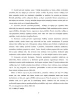 Diplomdarbs 'Vadīšanas procesa aspektu analīze uzņēmumā SIA "Ķieģelis"', 27.