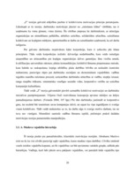 Diplomdarbs 'Vadīšanas procesa aspektu analīze uzņēmumā SIA "Ķieģelis"', 28.