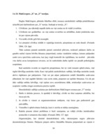 Diplomdarbs 'Vadīšanas procesa aspektu analīze uzņēmumā SIA "Ķieģelis"', 30.